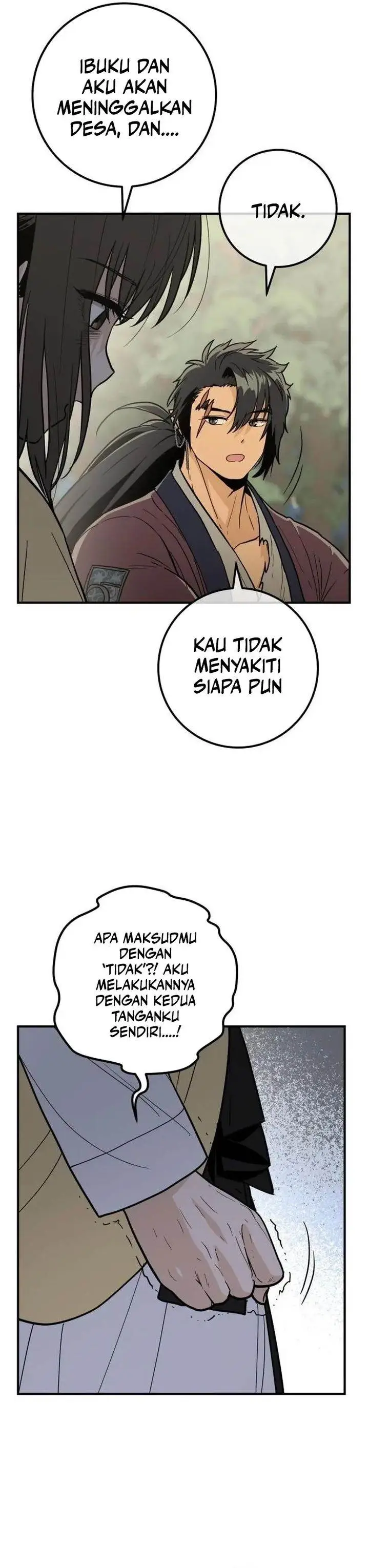 image-komik-bari-the-thunder-that-awakens-the-stars-chapter-11-24/51