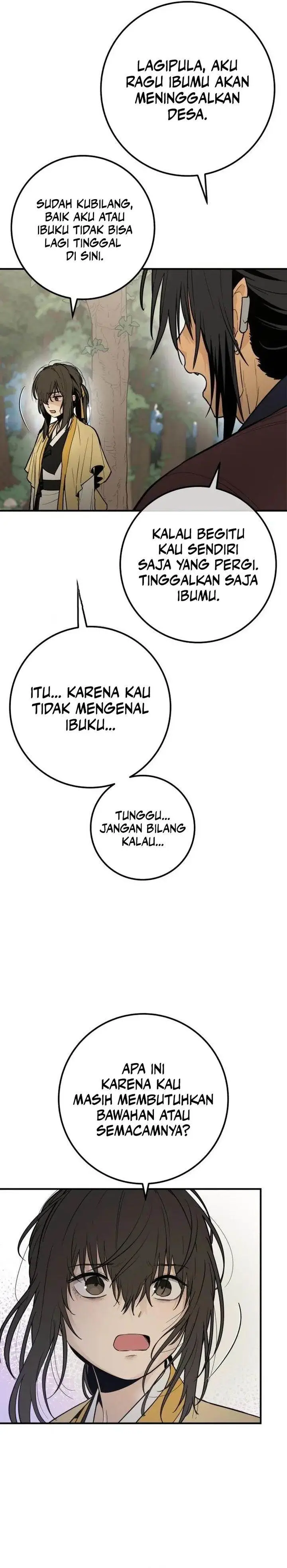 image-komik-bari-the-thunder-that-awakens-the-stars-chapter-11-25/51