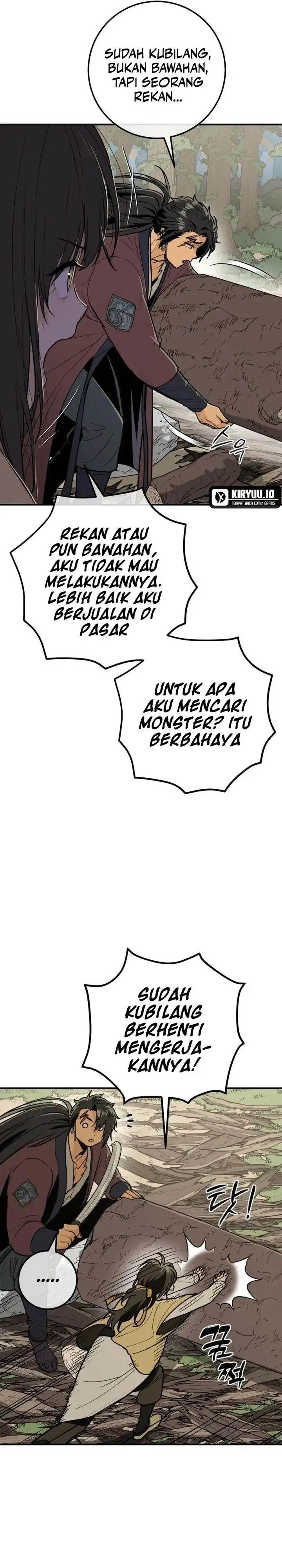 image-komik-bari-the-thunder-that-awakens-the-stars-chapter-11-26/51