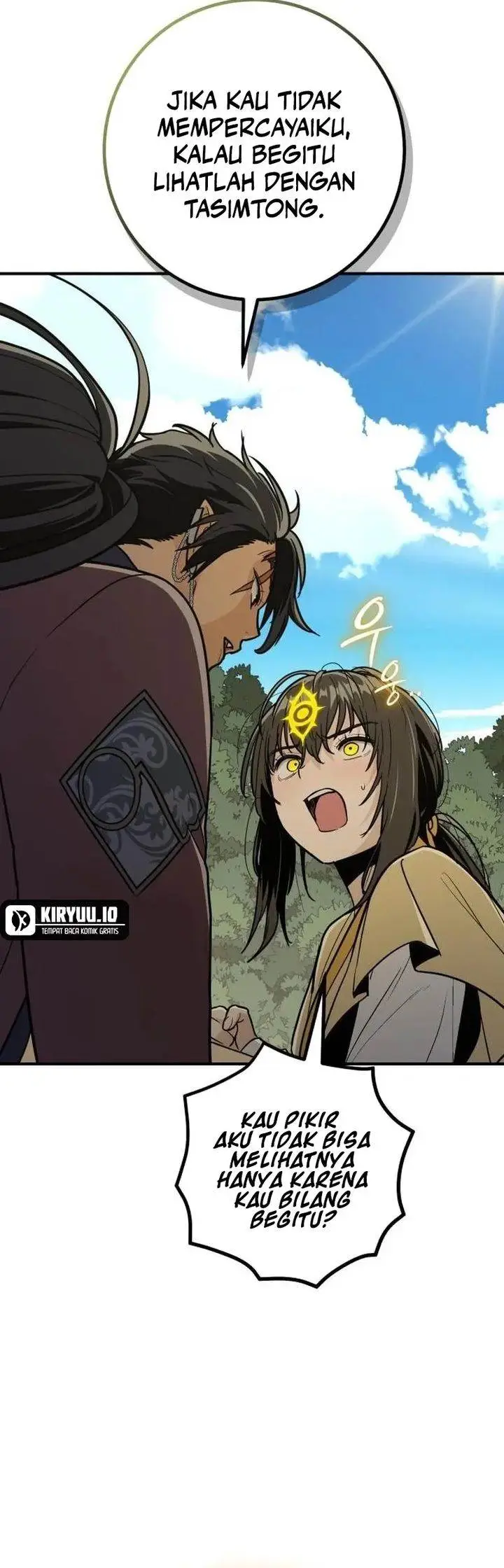 image-komik-bari-the-thunder-that-awakens-the-stars-chapter-11-28/51