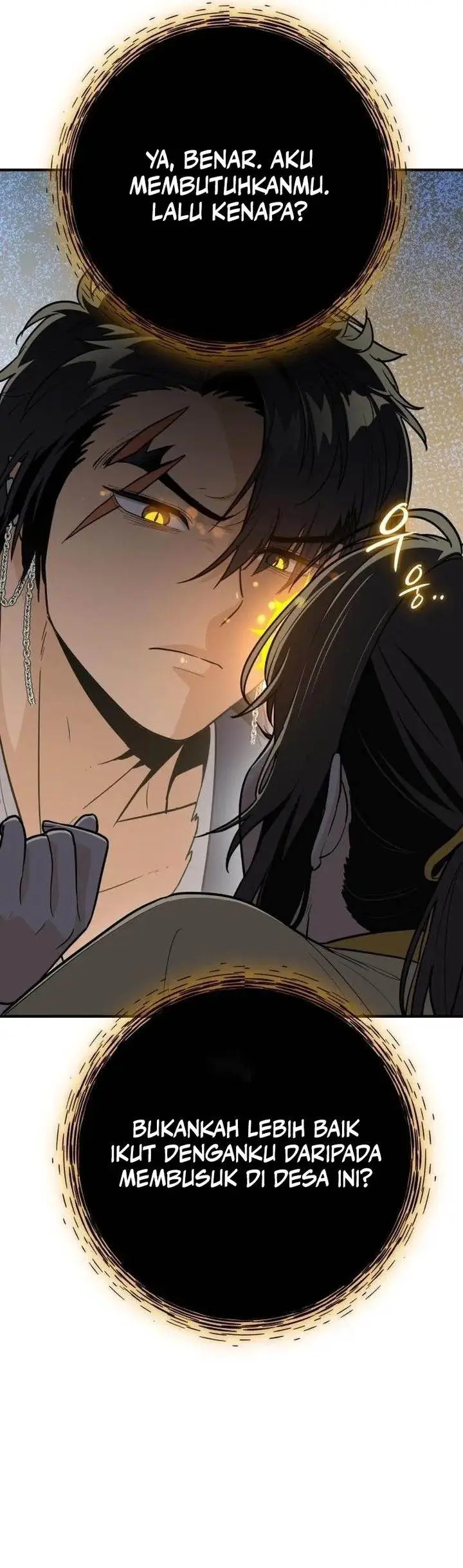 image-komik-bari-the-thunder-that-awakens-the-stars-chapter-11-29/51