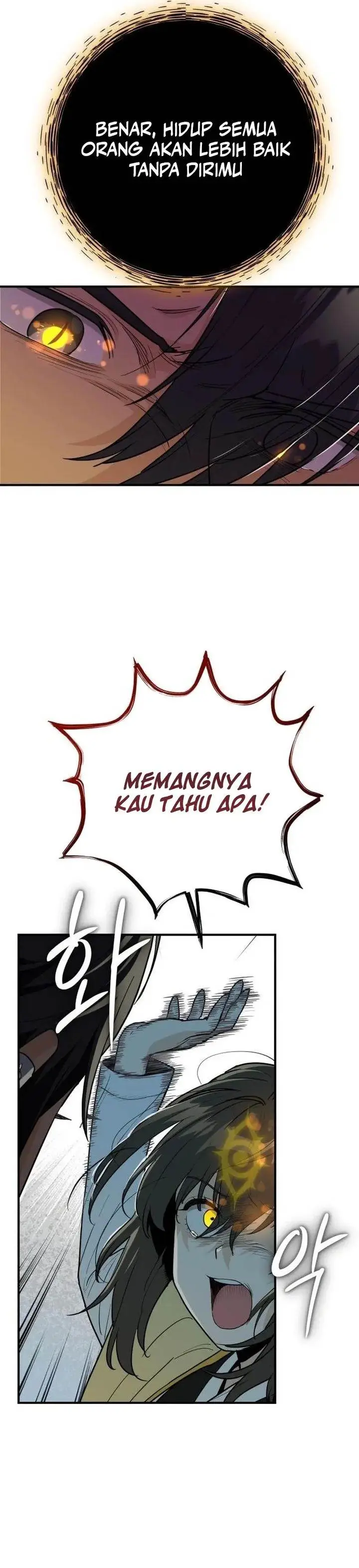 image-komik-bari-the-thunder-that-awakens-the-stars-chapter-11-31/51