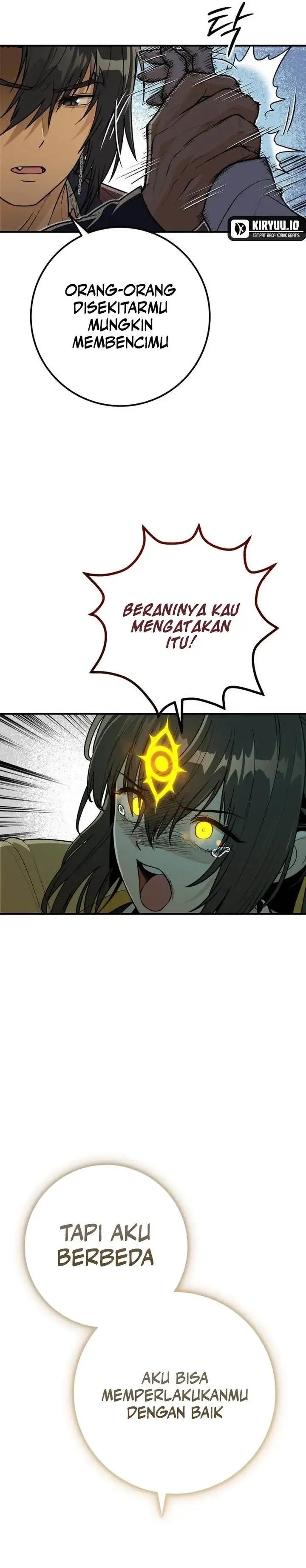 image-komik-bari-the-thunder-that-awakens-the-stars-chapter-11-32/51