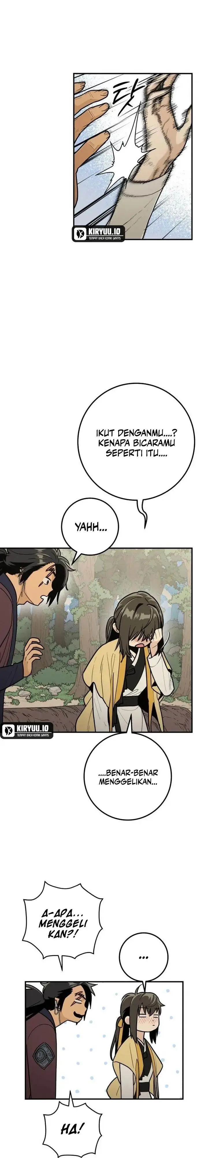 image-komik-bari-the-thunder-that-awakens-the-stars-chapter-11-34/51