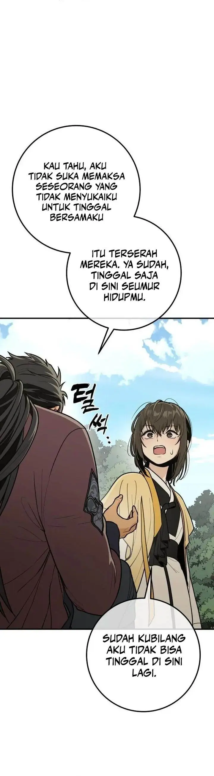 image-komik-bari-the-thunder-that-awakens-the-stars-chapter-11-35/51