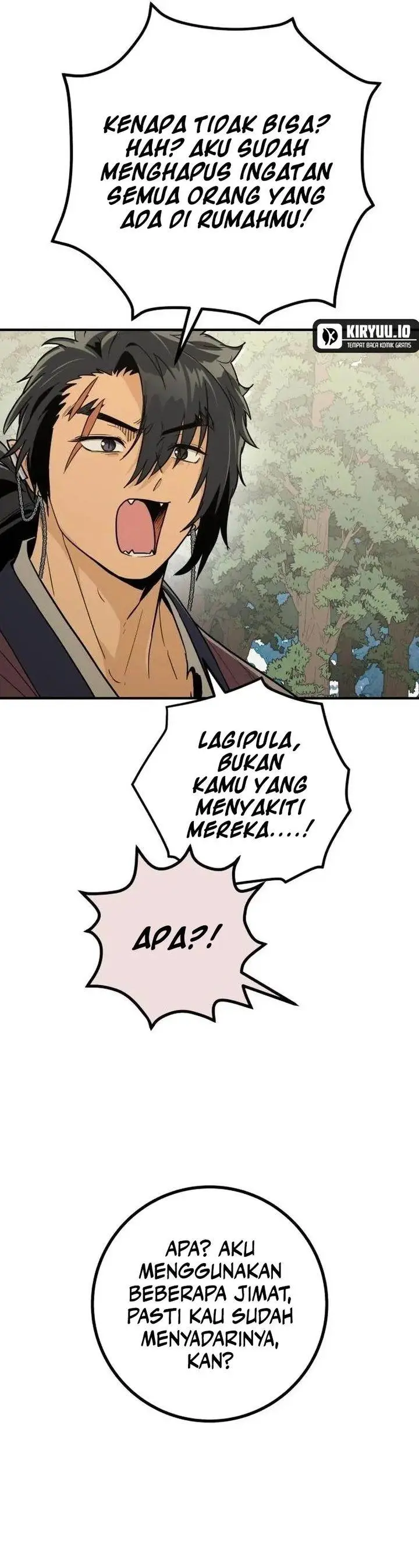 image-komik-bari-the-thunder-that-awakens-the-stars-chapter-11-36/51