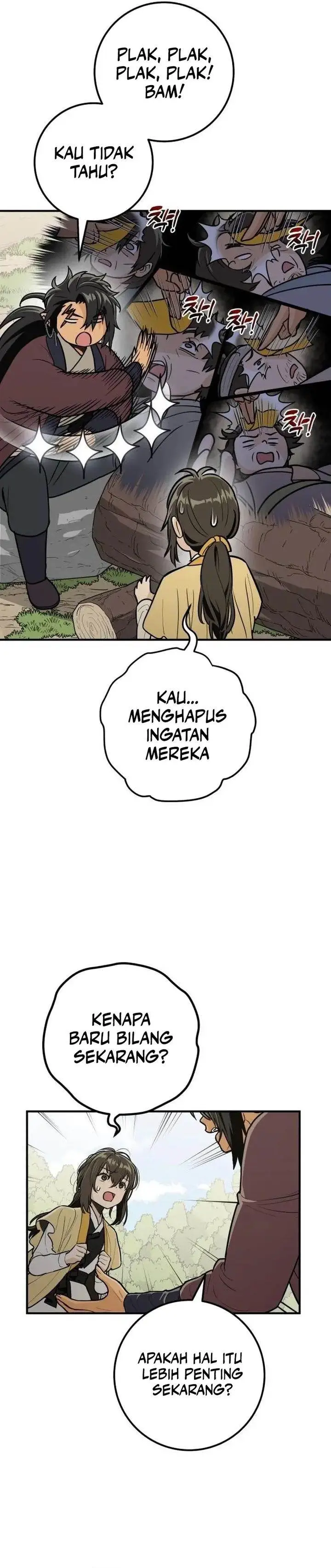image-komik-bari-the-thunder-that-awakens-the-stars-chapter-11-37/51