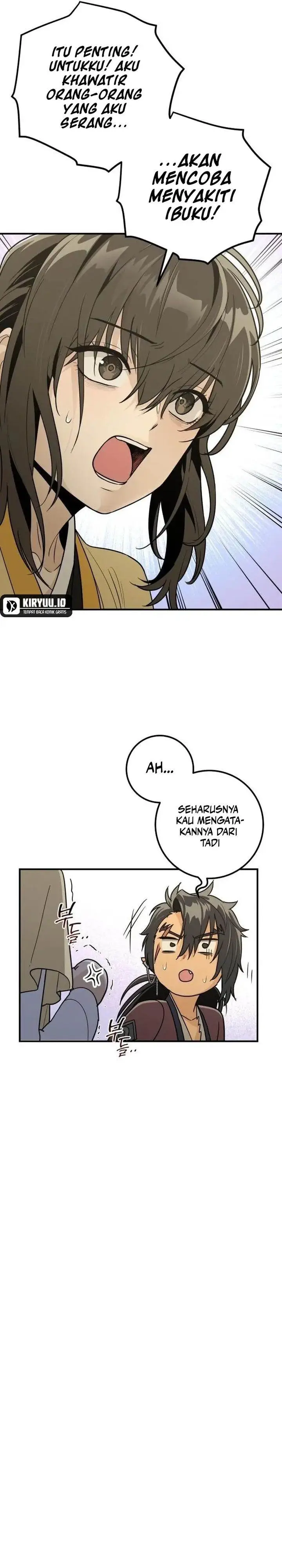 image-komik-bari-the-thunder-that-awakens-the-stars-chapter-11-38/51