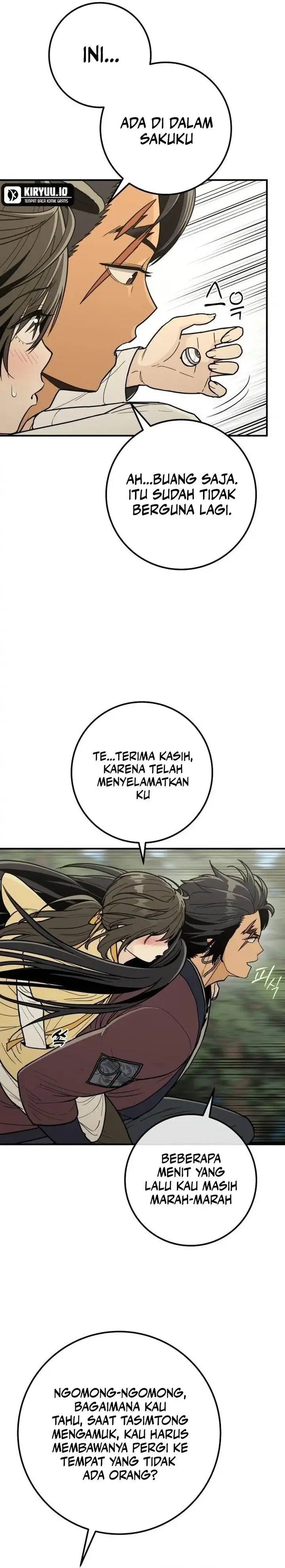 image-komik-bari-the-thunder-that-awakens-the-stars-chapter-11-40/51