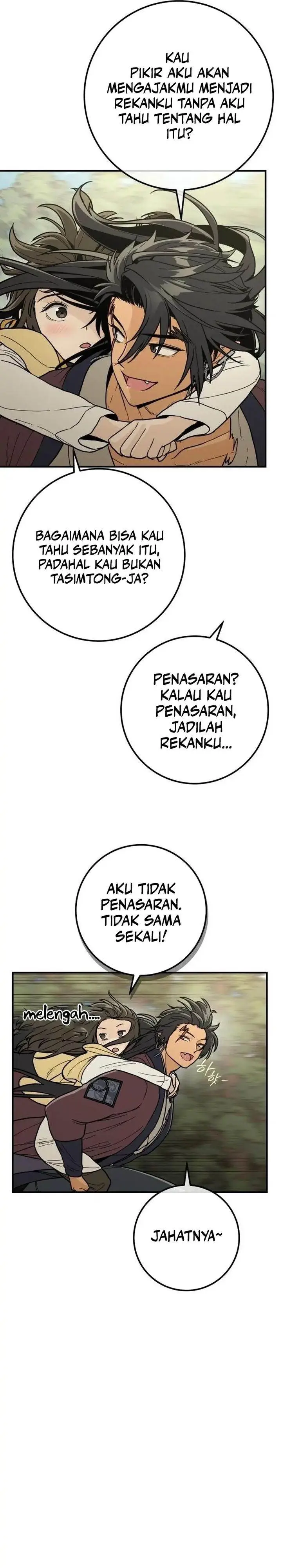 image-komik-bari-the-thunder-that-awakens-the-stars-chapter-11-41/51