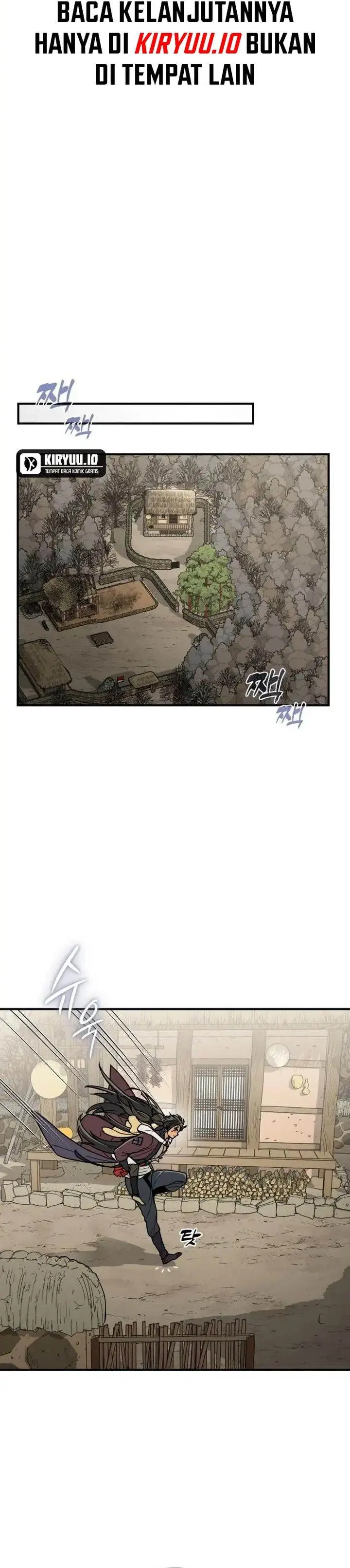 image-komik-bari-the-thunder-that-awakens-the-stars-chapter-11-42/51