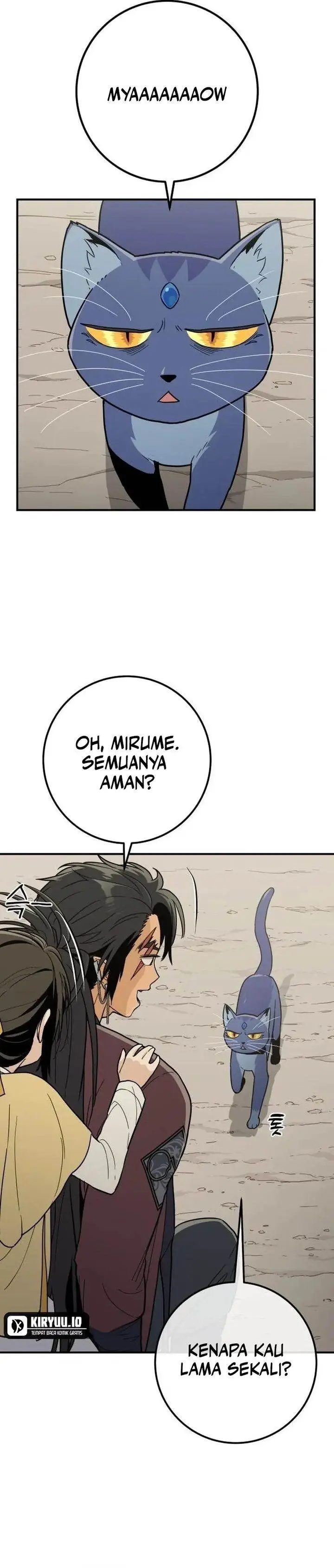 image-komik-bari-the-thunder-that-awakens-the-stars-chapter-11-43/51