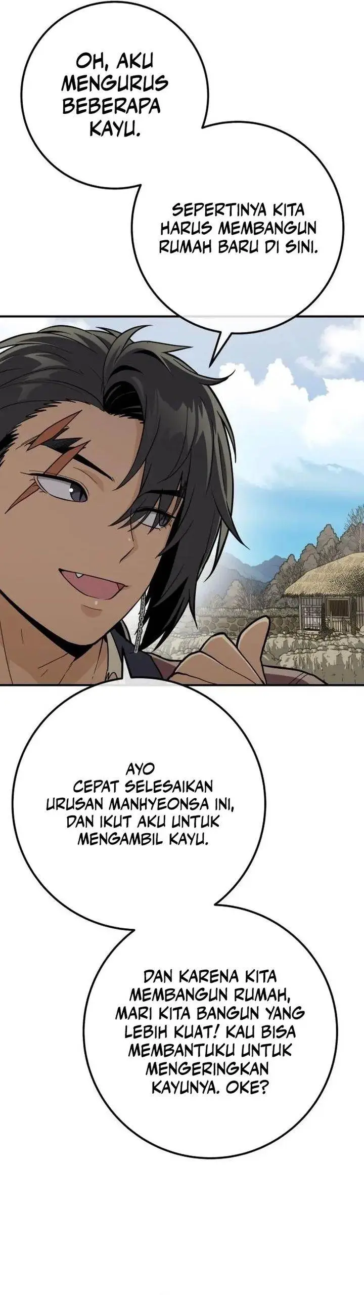 image-komik-bari-the-thunder-that-awakens-the-stars-chapter-11-44/51