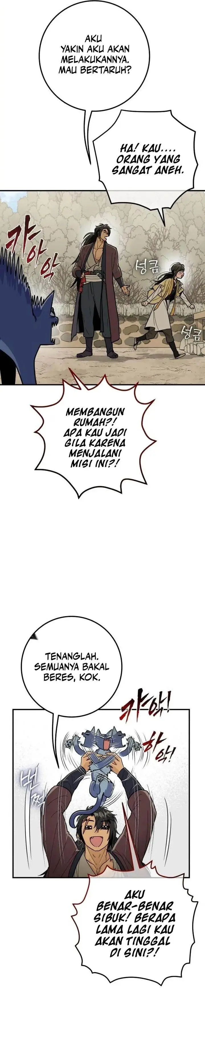 image-komik-bari-the-thunder-that-awakens-the-stars-chapter-11-46/51