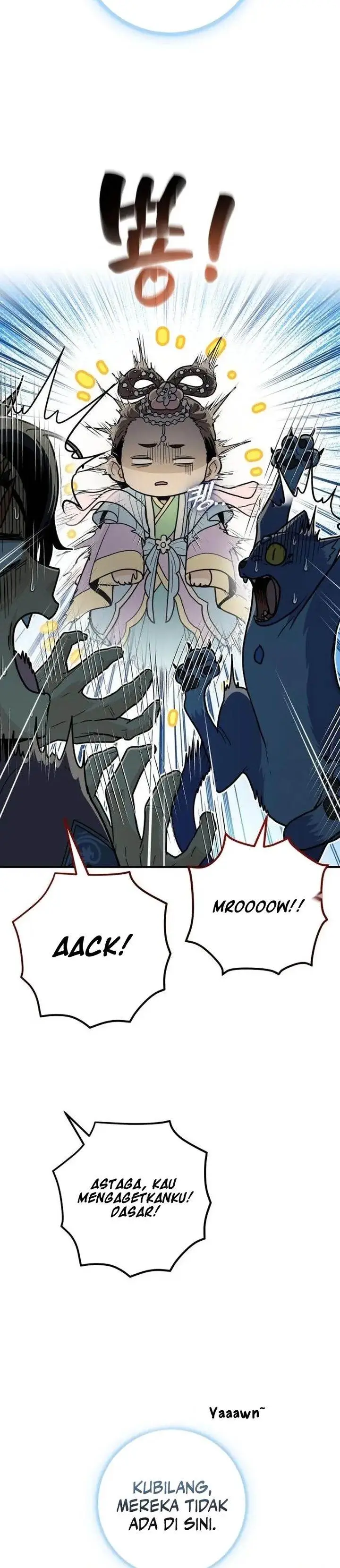 image-komik-bari-the-thunder-that-awakens-the-stars-chapter-11-48/51