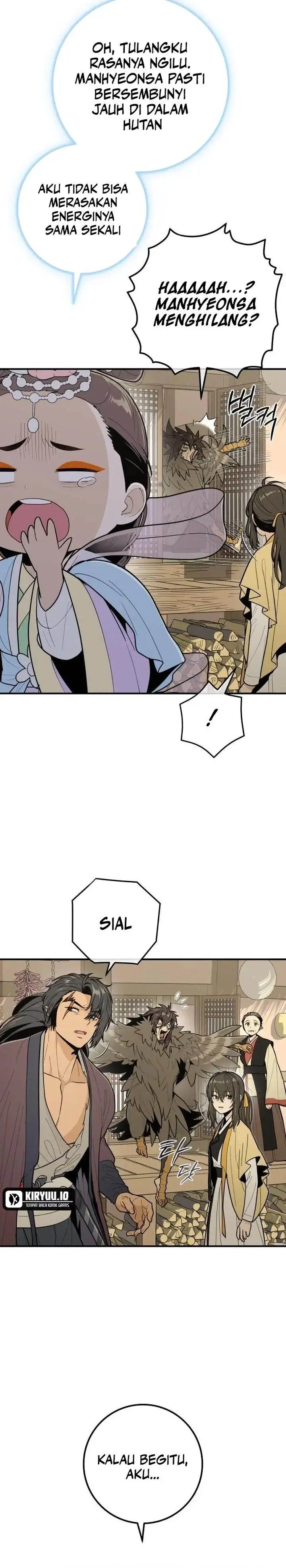 image-komik-bari-the-thunder-that-awakens-the-stars-chapter-12-2/44