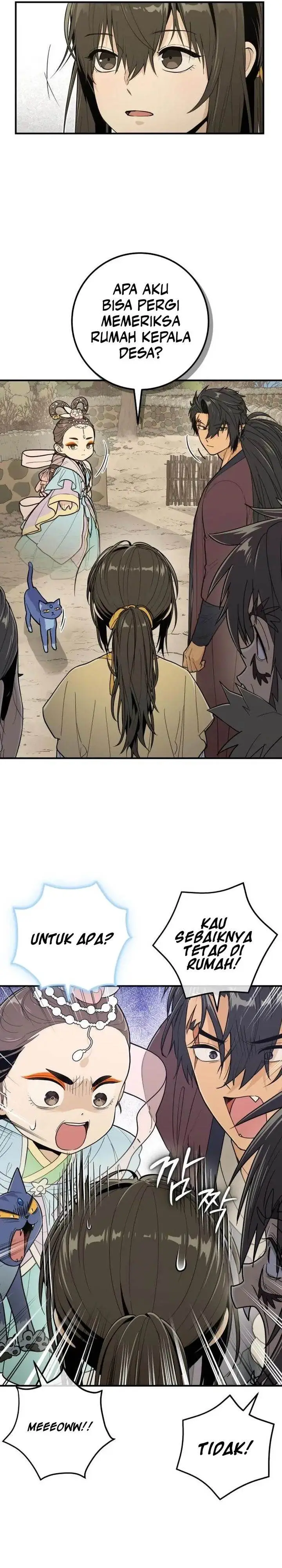 image-komik-bari-the-thunder-that-awakens-the-stars-chapter-12-3/44