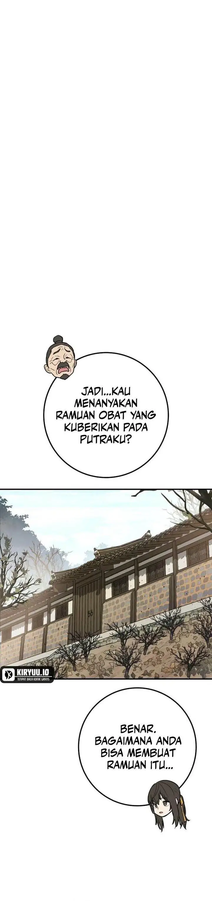 image-komik-bari-the-thunder-that-awakens-the-stars-chapter-12-4/44