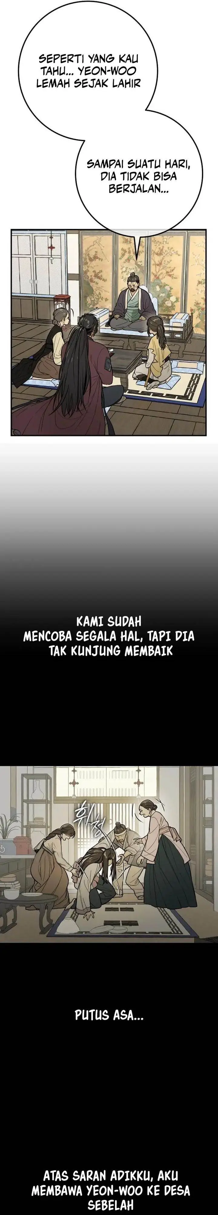 image-komik-bari-the-thunder-that-awakens-the-stars-chapter-12-5/44