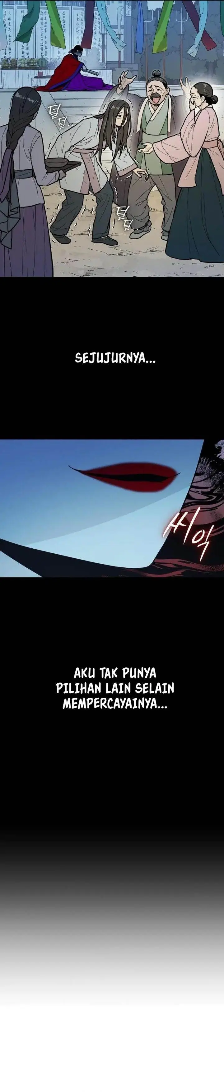 image-komik-bari-the-thunder-that-awakens-the-stars-chapter-12-7/44