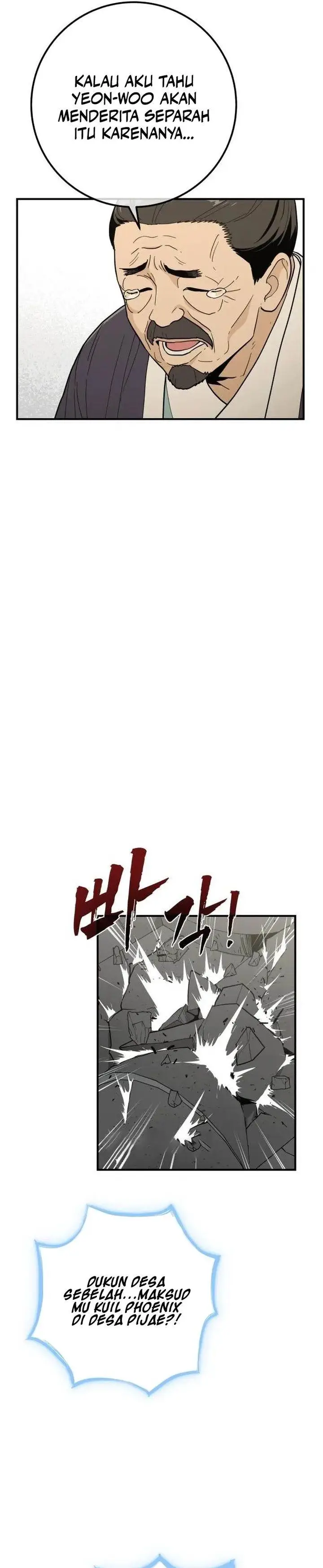 image-komik-bari-the-thunder-that-awakens-the-stars-chapter-12-8/44