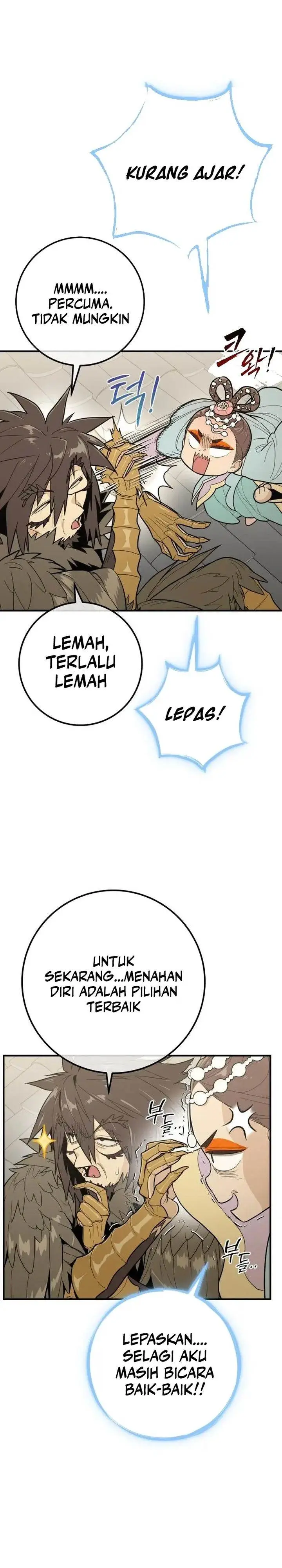 image-komik-bari-the-thunder-that-awakens-the-stars-chapter-12-12/44