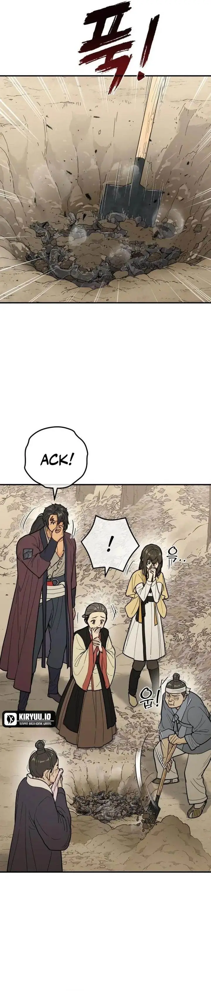 image-komik-bari-the-thunder-that-awakens-the-stars-chapter-12-14/44