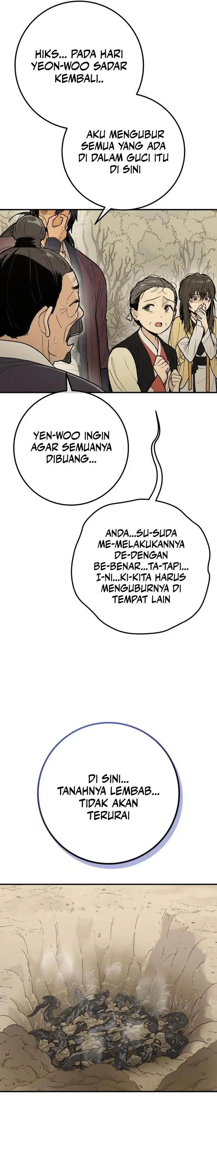 image-komik-bari-the-thunder-that-awakens-the-stars-chapter-12-15/44