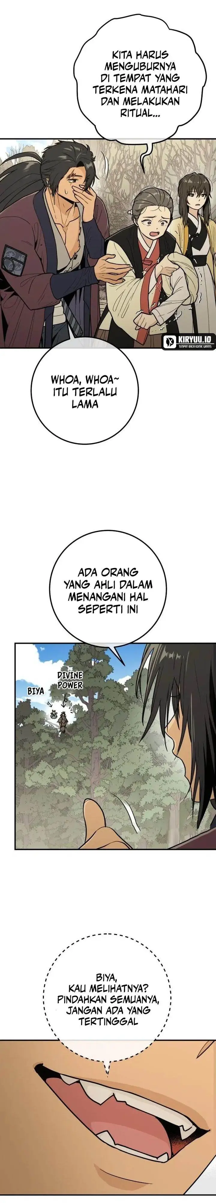 image-komik-bari-the-thunder-that-awakens-the-stars-chapter-12-17/44