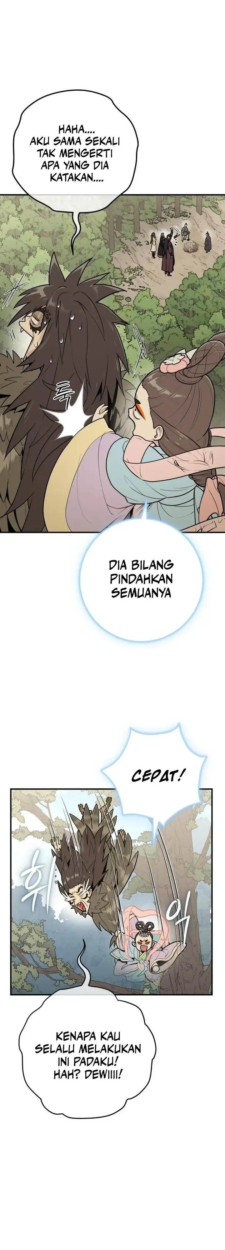 image-komik-bari-the-thunder-that-awakens-the-stars-chapter-12-18/44
