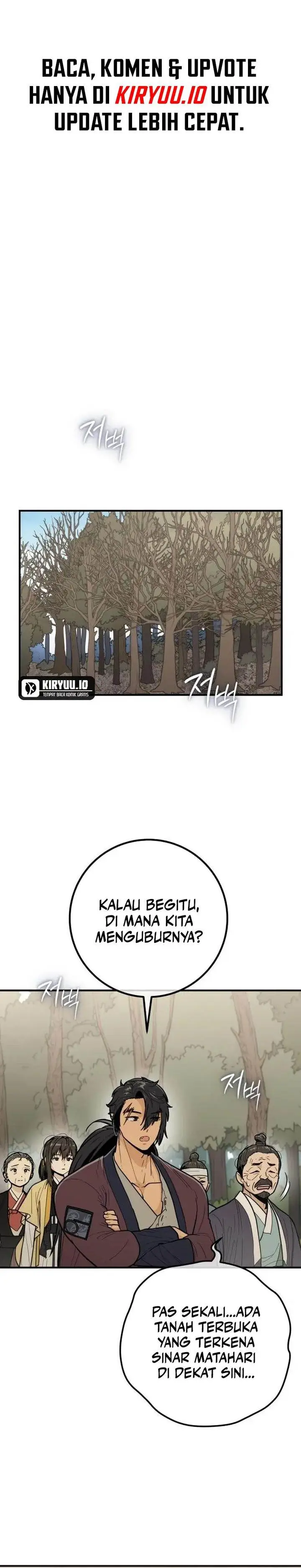 image-komik-bari-the-thunder-that-awakens-the-stars-chapter-12-19/44