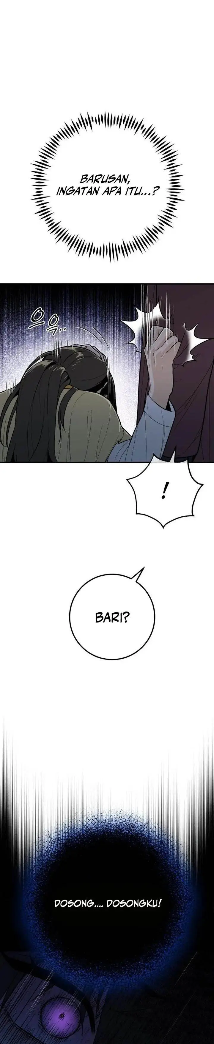 image-komik-bari-the-thunder-that-awakens-the-stars-chapter-12-21/44