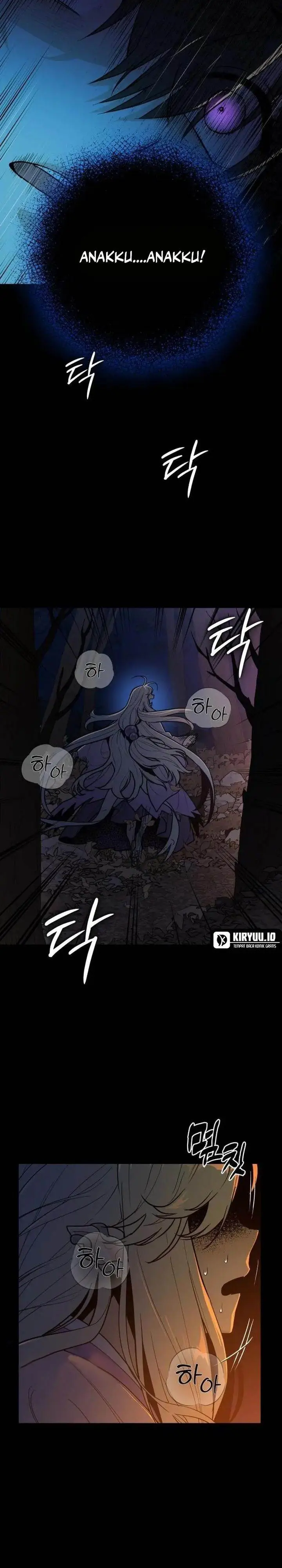 image-komik-bari-the-thunder-that-awakens-the-stars-chapter-12-22/44