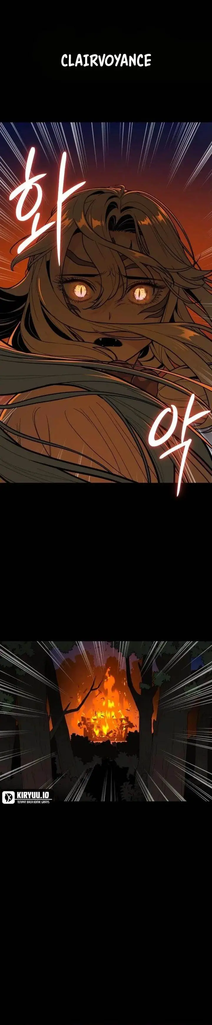 image-komik-bari-the-thunder-that-awakens-the-stars-chapter-12-23/44