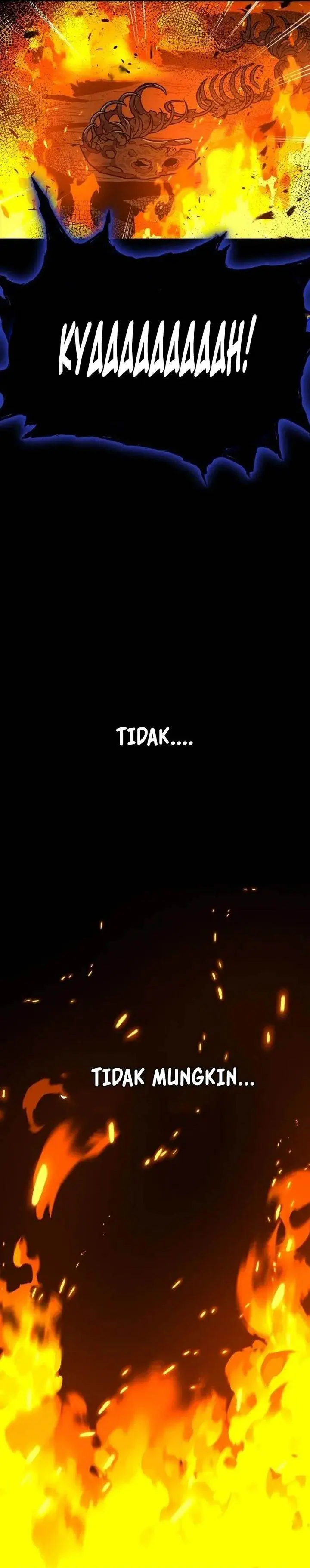 image-komik-bari-the-thunder-that-awakens-the-stars-chapter-12-24/44