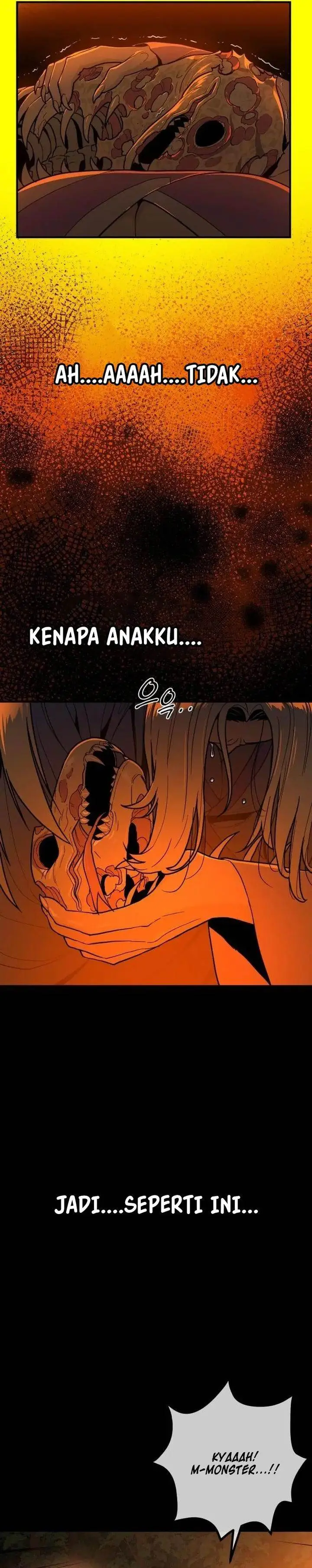 image-komik-bari-the-thunder-that-awakens-the-stars-chapter-12-25/44