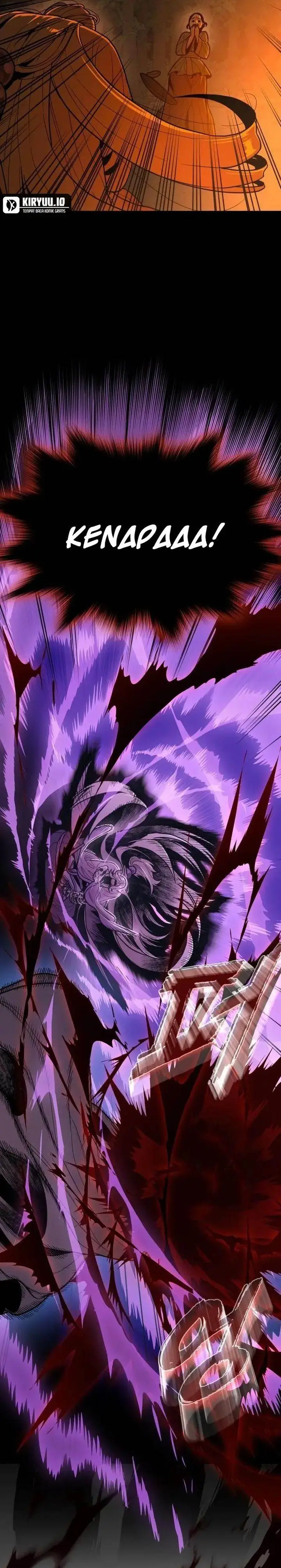 image-komik-bari-the-thunder-that-awakens-the-stars-chapter-12-26/44