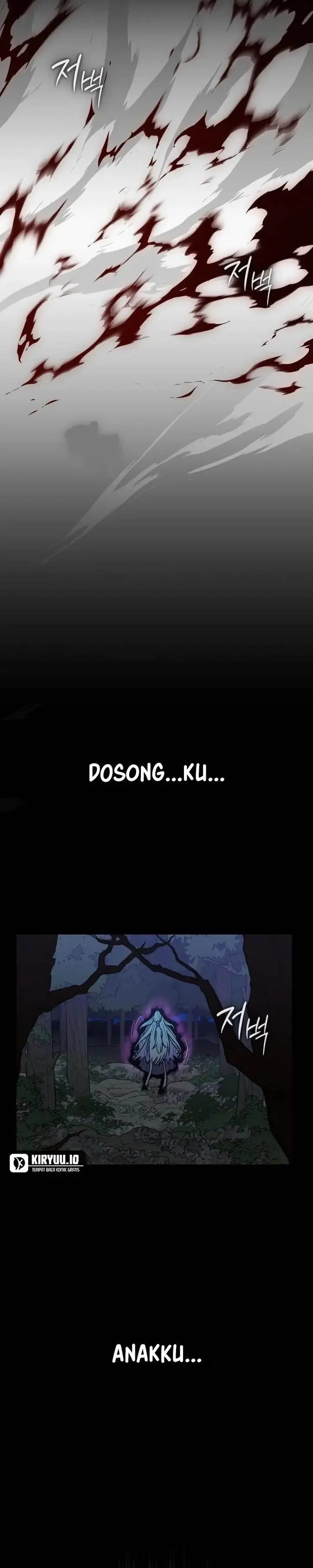 image-komik-bari-the-thunder-that-awakens-the-stars-chapter-12-27/44