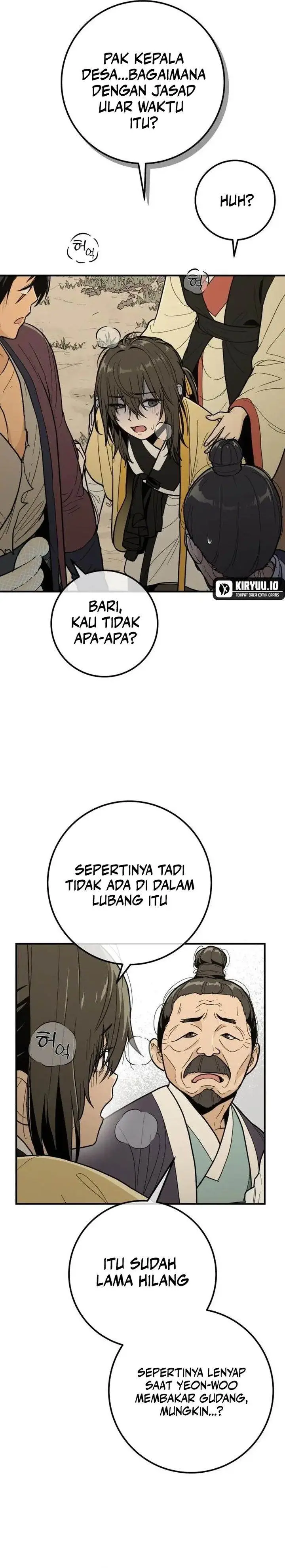 image-komik-bari-the-thunder-that-awakens-the-stars-chapter-12-29/44