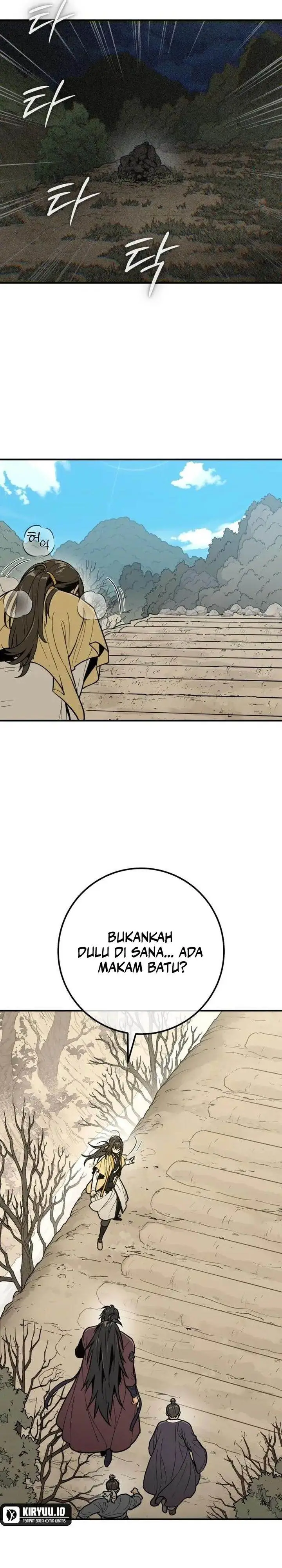 image-komik-bari-the-thunder-that-awakens-the-stars-chapter-12-32/44