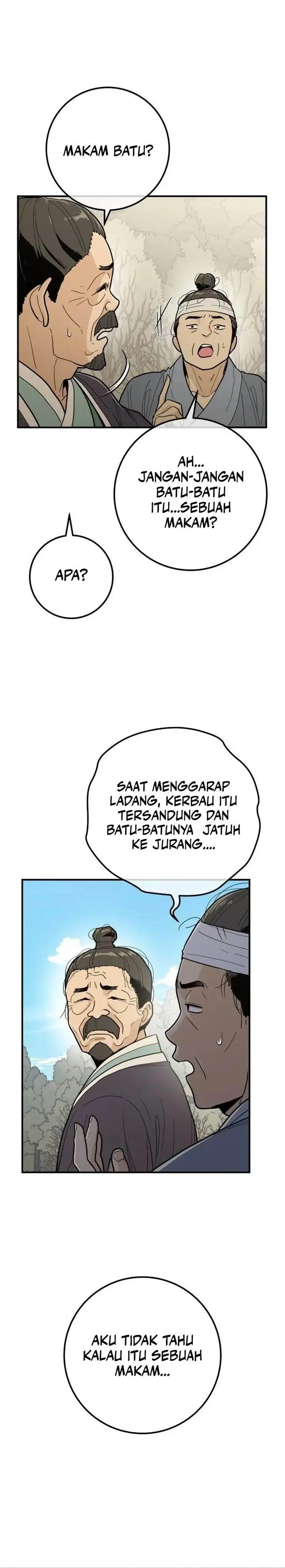 image-komik-bari-the-thunder-that-awakens-the-stars-chapter-12-33/44
