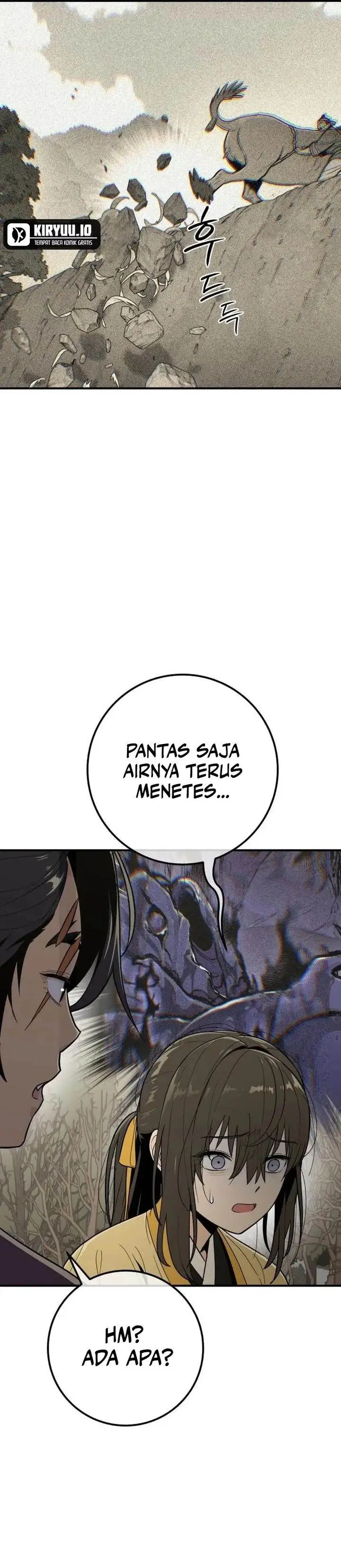 image-komik-bari-the-thunder-that-awakens-the-stars-chapter-12-34/44