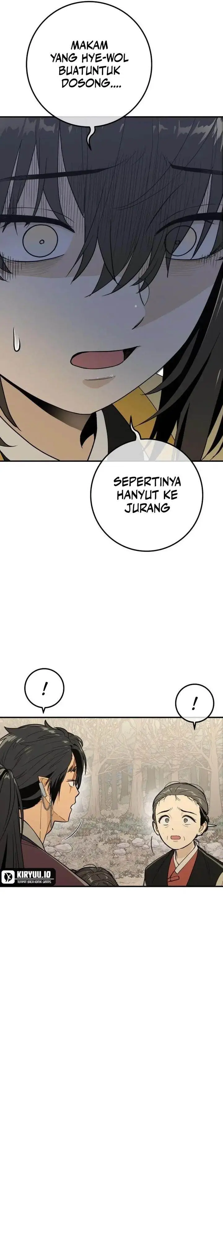 image-komik-bari-the-thunder-that-awakens-the-stars-chapter-12-35/44