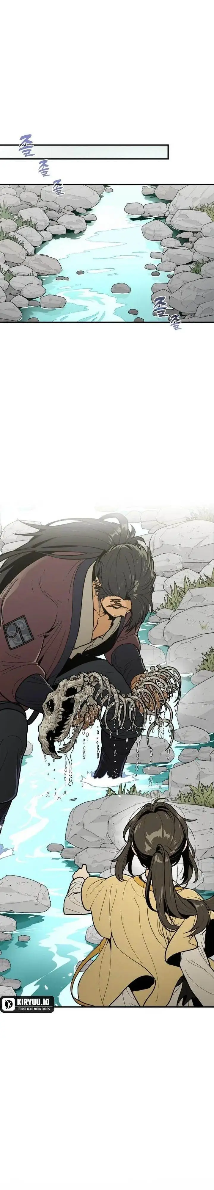 image-komik-bari-the-thunder-that-awakens-the-stars-chapter-12-36/44