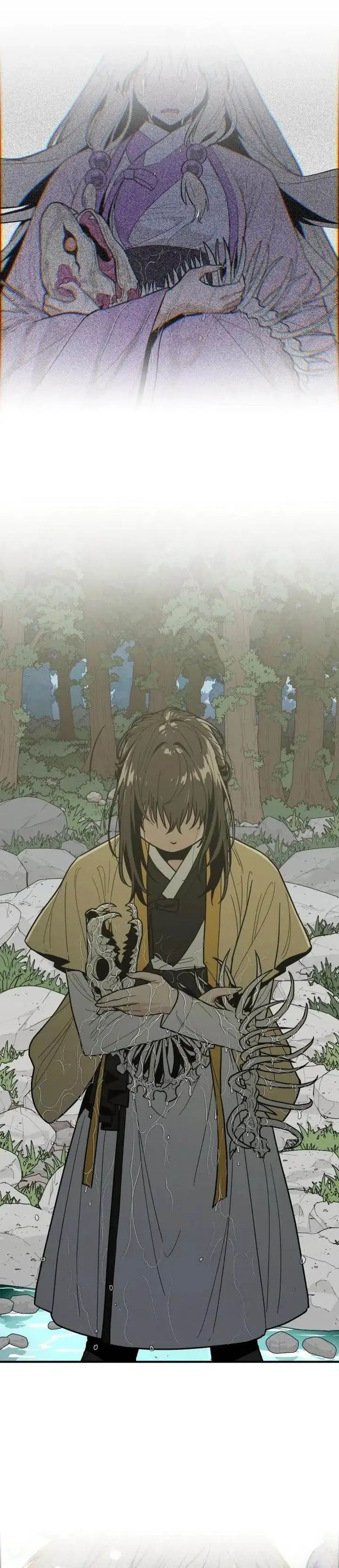 image-komik-bari-the-thunder-that-awakens-the-stars-chapter-12-37/44