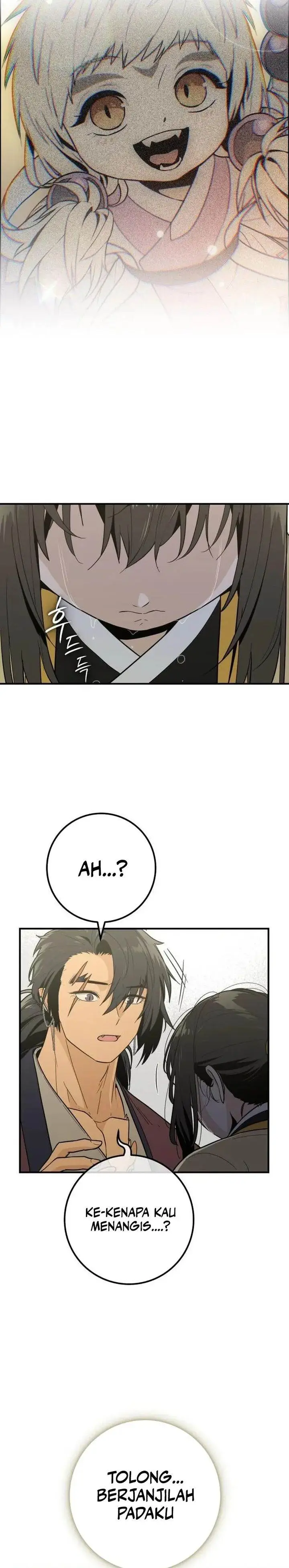 image-komik-bari-the-thunder-that-awakens-the-stars-chapter-12-38/44