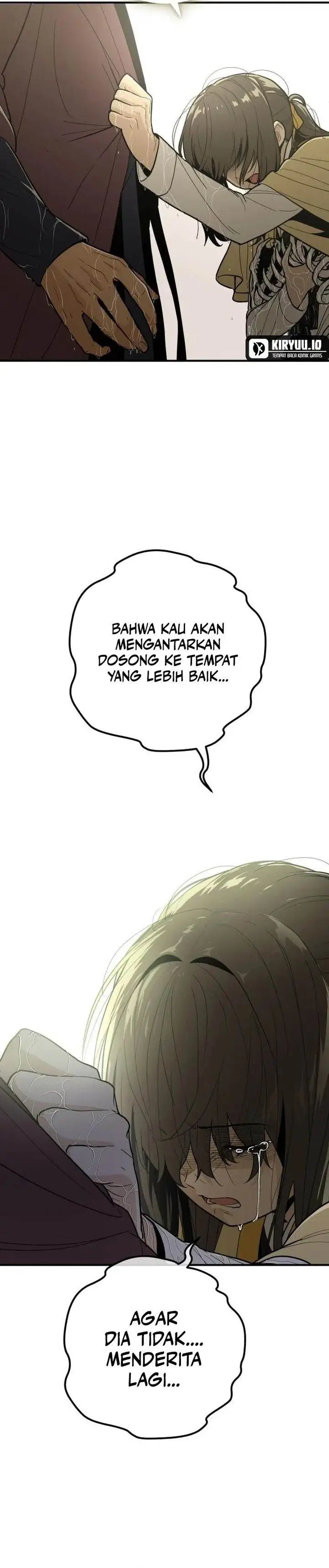 image-komik-bari-the-thunder-that-awakens-the-stars-chapter-12-39/44