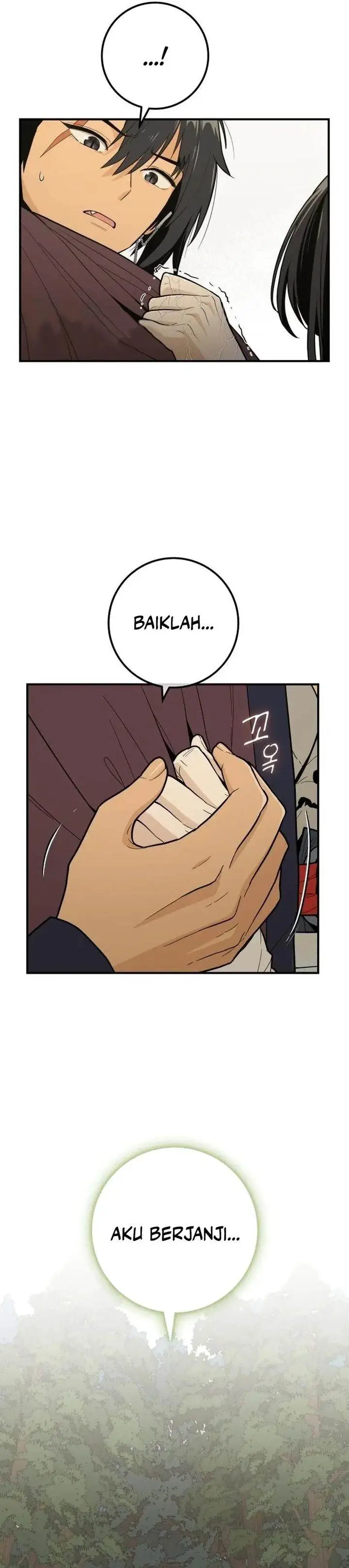 image-komik-bari-the-thunder-that-awakens-the-stars-chapter-12-40/44