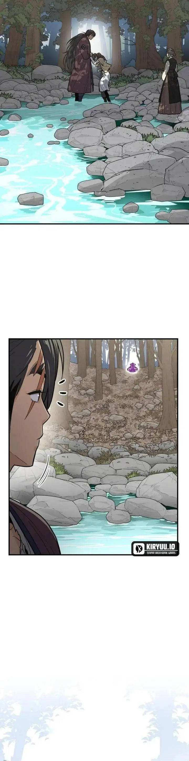 image-komik-bari-the-thunder-that-awakens-the-stars-chapter-12-41/44