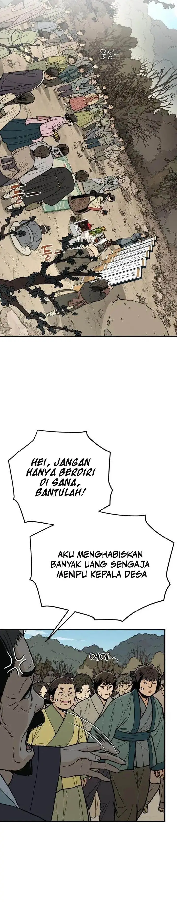 image-komik-bari-the-thunder-that-awakens-the-stars-chapter-13-1/46